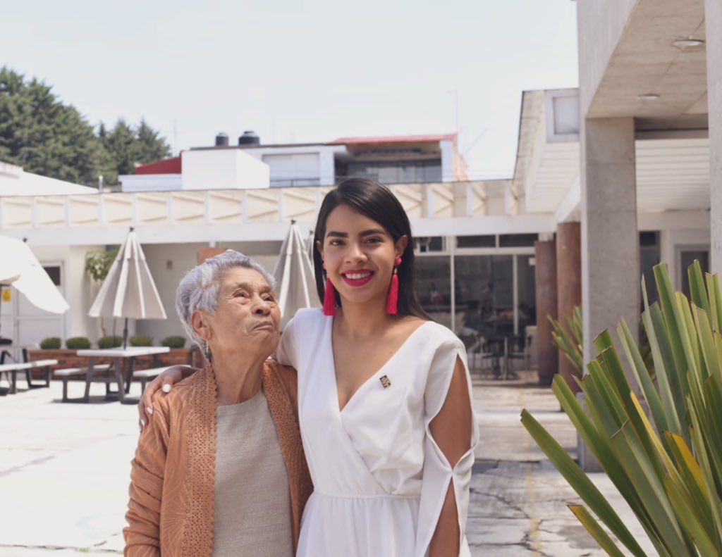 𝒳ℋ 💫 tweet media