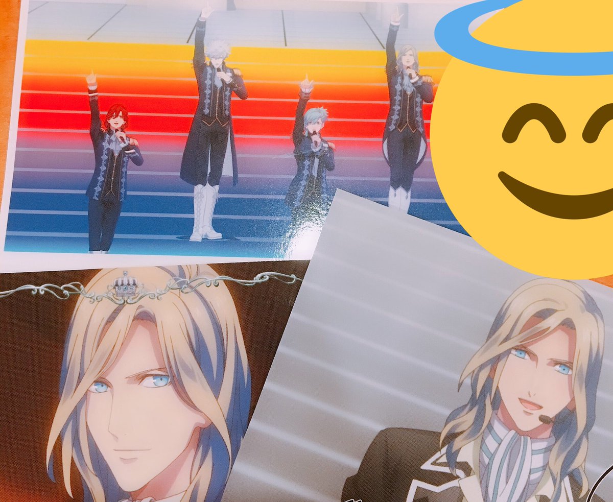 スコ Ochaumeer Twitter スコ Ochaumeer Twitter