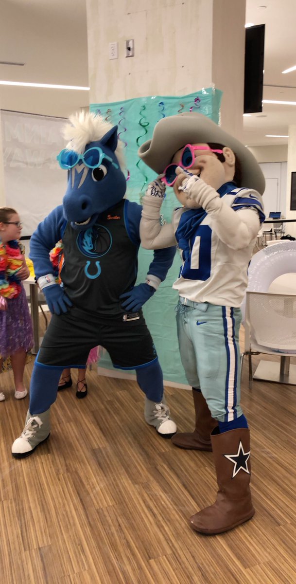 #BYF2WD19 #LifeatATT