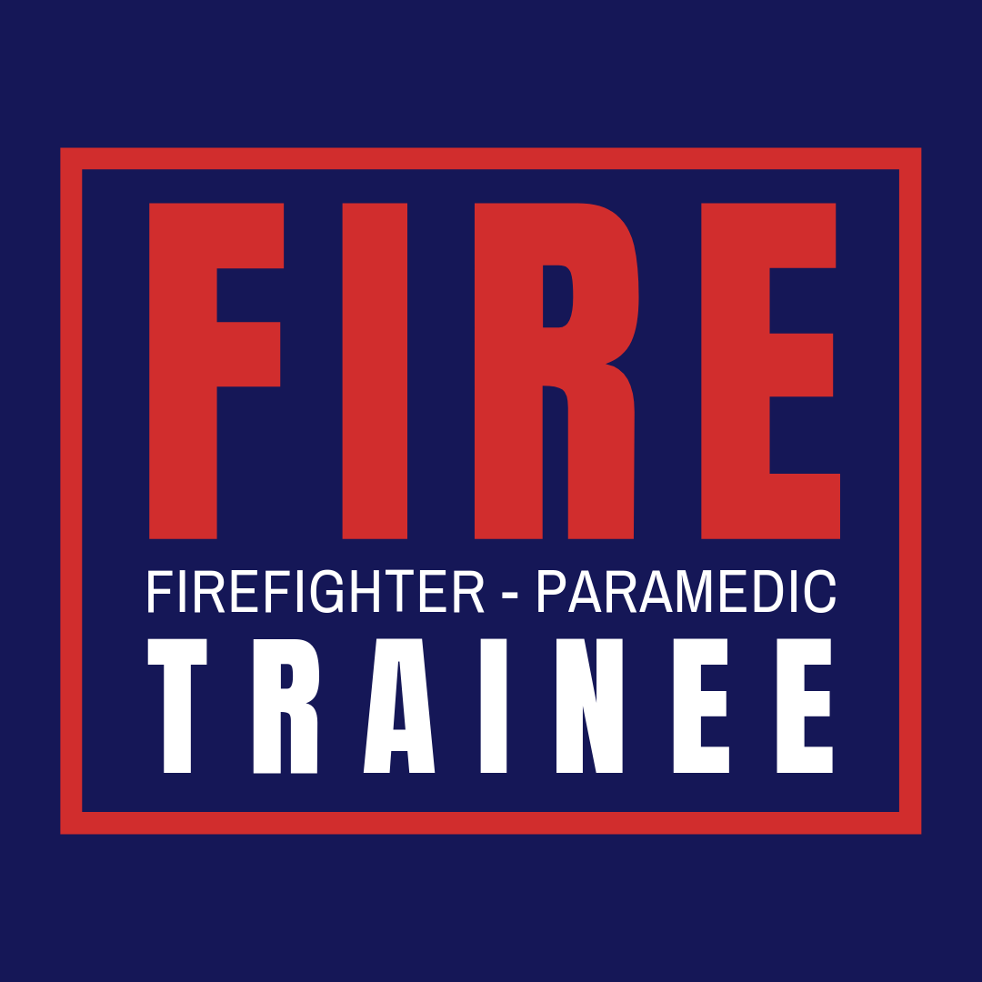 sbcountycareers's tweet photo. Upon successful completion of the Tower, trainees will be promoted to Firefighter - Paramedic. Follow the link for details on how to apply. 

Apply here: https://t.co/mQ5ai3f8Ml

#firefighter #fire #sbcountyfire #countyfire #firesupression #fires #paramedic #ems #medic #flames https://t.co/AZao0PYWSl