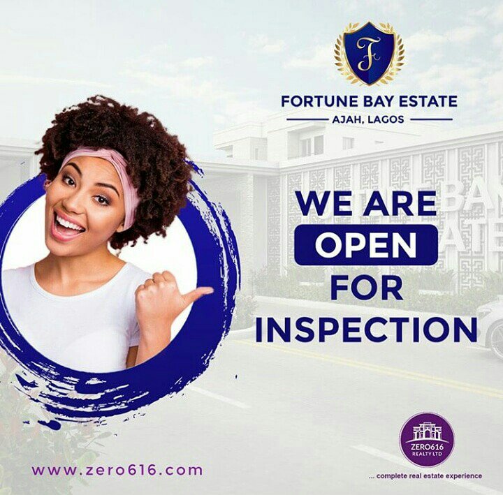 Zero616Realty's tweet photo. Building your own utopia starts with a tour...
Call 01-4604754 or 08183837217.
#Zero616Realty
#Zero616Experience
#UBAMarketplace19
#FridayMotivation https://t.co/TRe4rt9BLC
