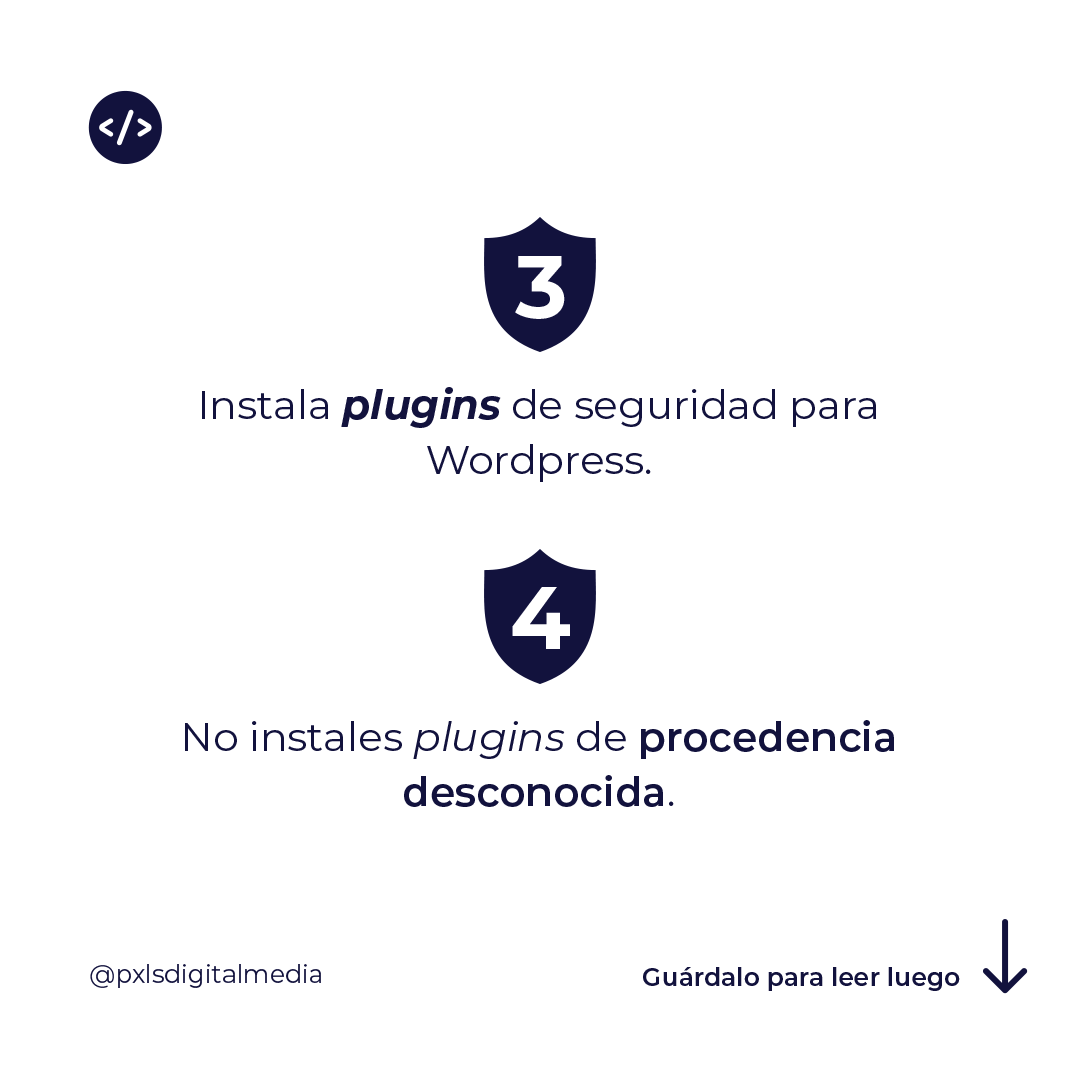 codepanama tweet picture