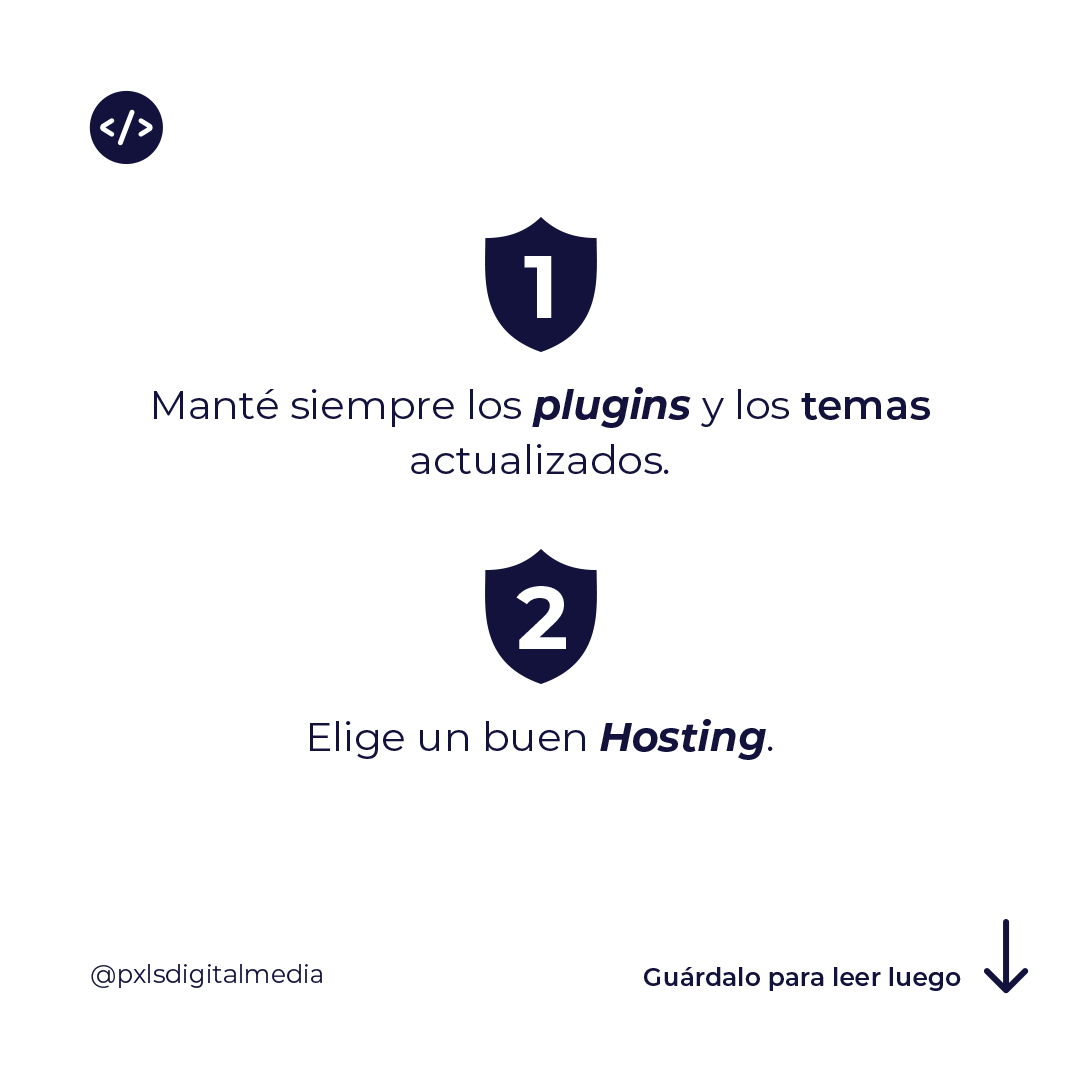codepanama tweet picture