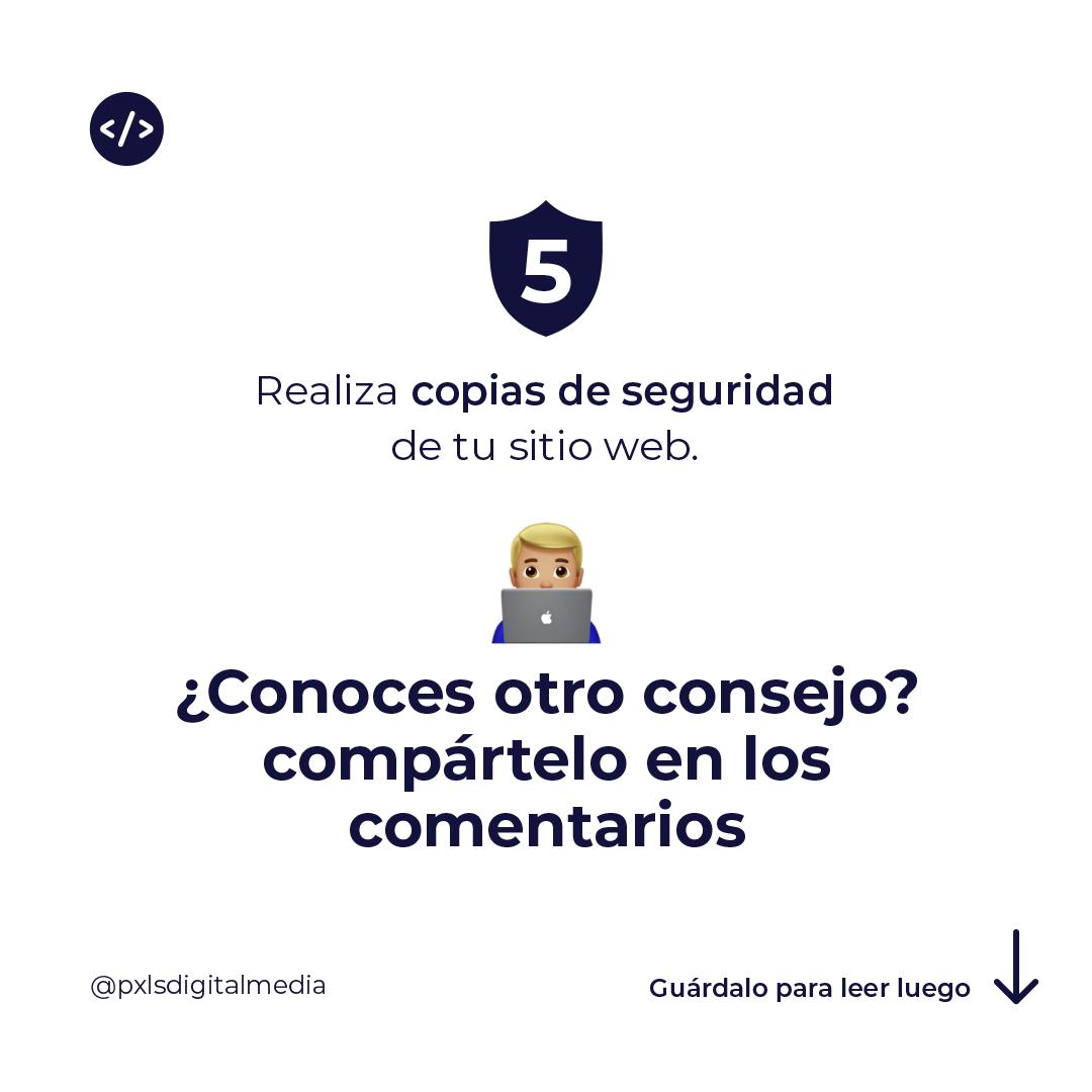 codepanama tweet picture