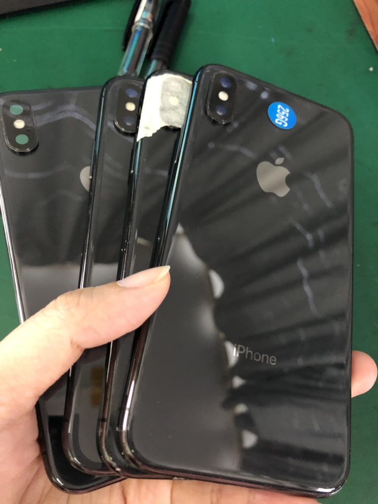 Lost imei phones,in need