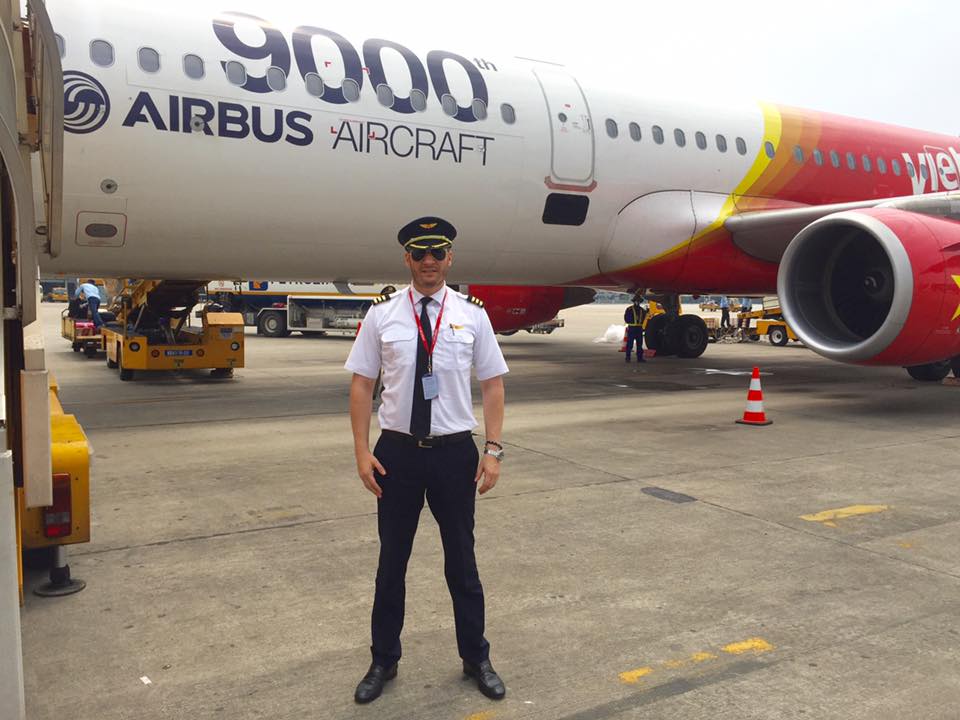 DAVID GRAHAM (@davidgr74933570) on Twitter photo 