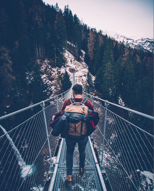 OnePlus_ITA's tweet image. Pronto a mostrarci il tuo spirito Never Settle? Partecipa alla nostra sfida e vinci Bullets Wireless 2 o #OnePlus7Pro! 
#OnePlusGoExplore onepl.us/GoExplore_tw 
📷 :  kdallasteppa