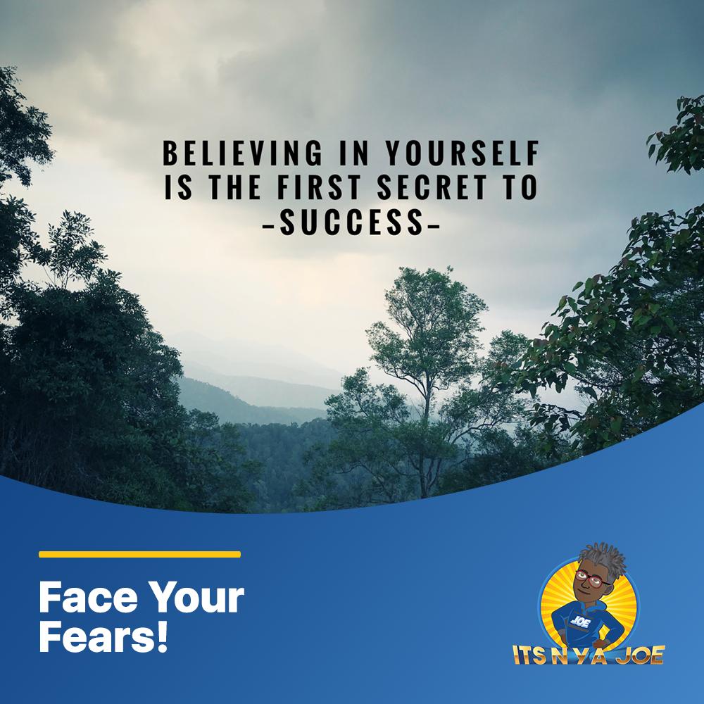 ItsNYaJoe2's tweet image. The first step is acceptance! The Second is contacting N Ya Joe!
#Bethechange #PilotYourLife #Notyouraverageself #BuildOpportunities