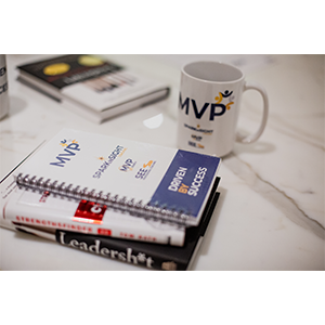 MVPExecutives's tweet photo. Listen to Angela Lee Duckworth on Grit: The power of passion and perseverance.
https://t.co/Q2W3QOf4yg
#TeamMVP #MVPExec #Leadership https://t.co/naO12jArkN