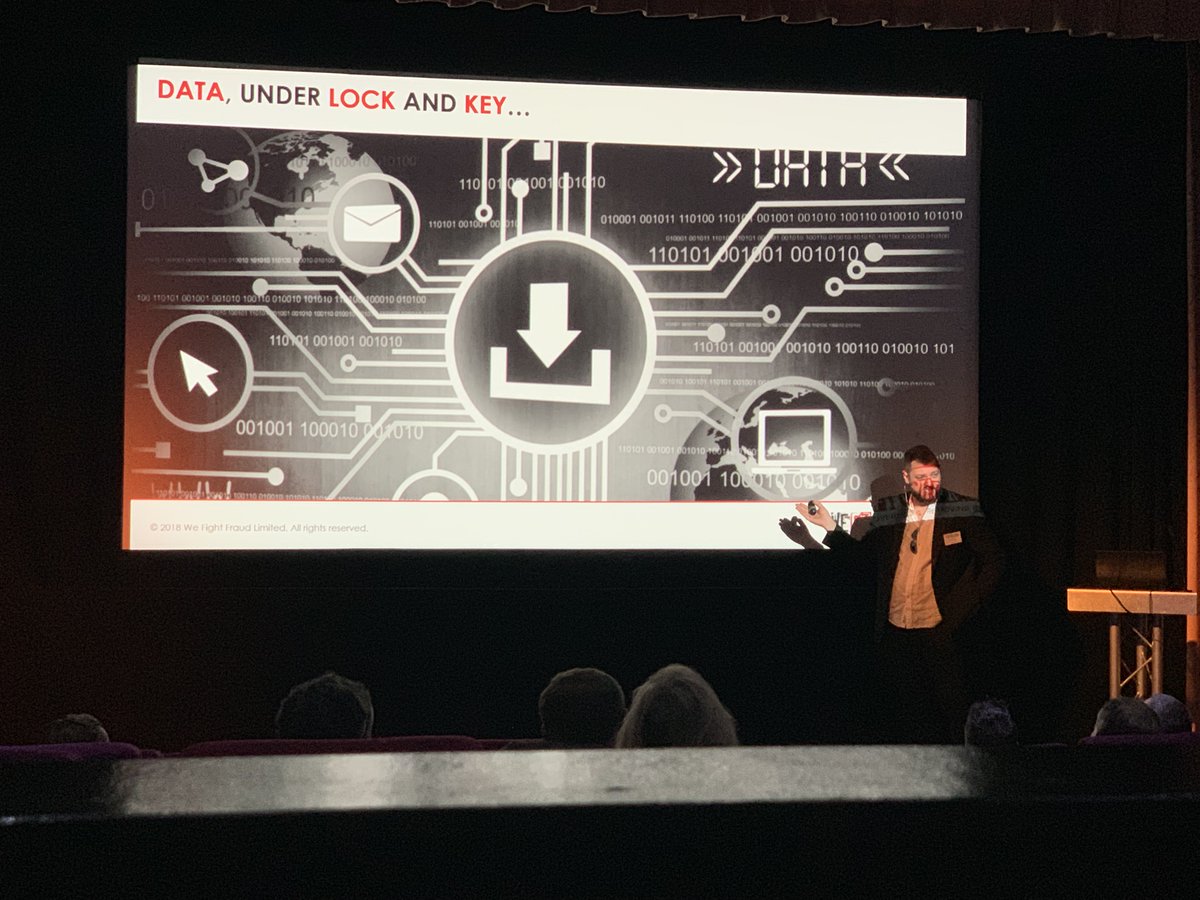 RDSGlobalLtd's tweet photo. What a brilliant launch for our innovative #RDSBlackBox solution! We are extremely grateful for everyone who turned up yesterday in support of our exciting new journey. We'd also like to thank our speakers for a job well done!

#StepIntoTheBox #QuadEvents #DerbyEvents @derbyquad https://t.co/rlaRn7Qe9z