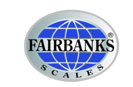 FairbanksScales's tweet image. New #WeighingTech Provides Benefits of an On-Site Scale with a Fast ROI: @HoardsDairyman explains how quarries, trucking companies, logistics facilities, and farmers benefit from on-site weighing. bit.ly/2MYmqU6