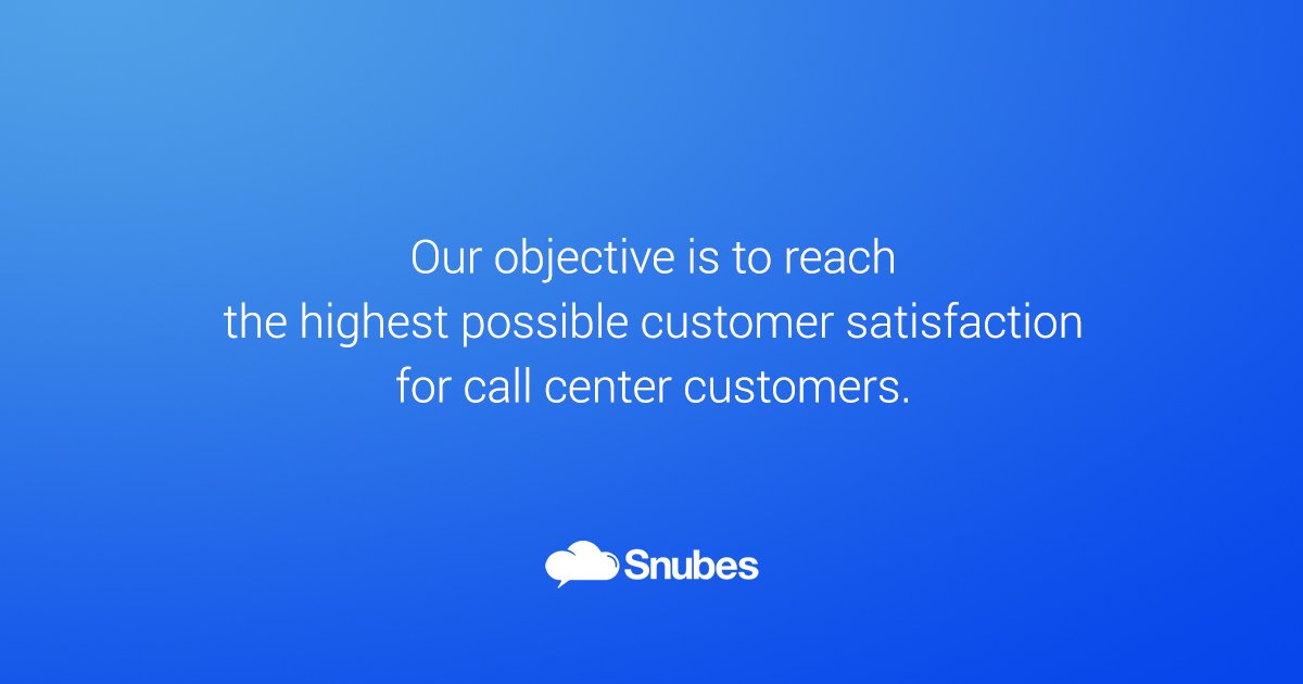 SnubesGlobal's tweet photo. Are you trying to find a #callcenter for you #business? Let #Snubes help you with your project. https://t.co/s1xB2z95fI https://t.co/0VrATO7z0d
