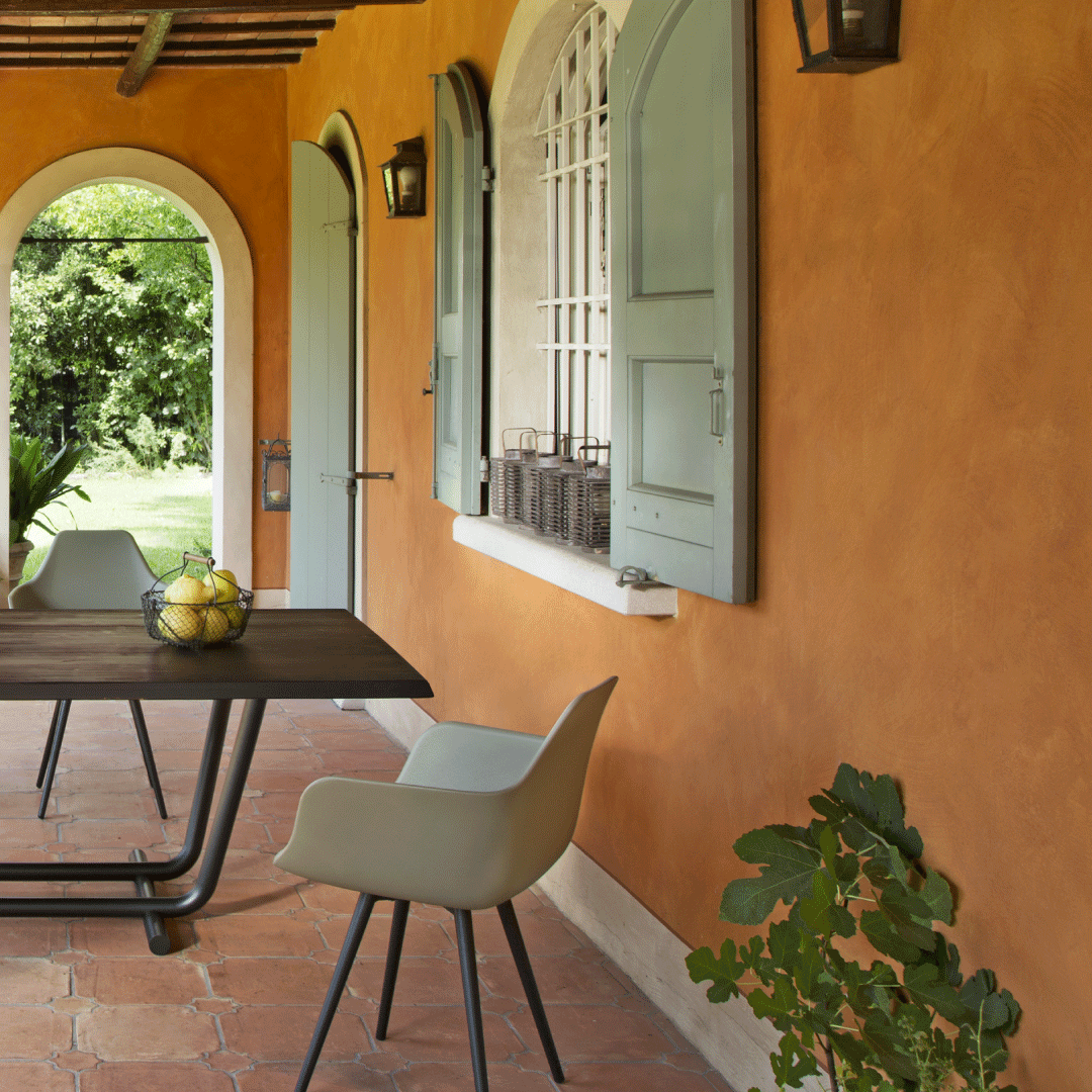AlmaDesign1's tweet photo. It's finally Friday!
Alma Design wishes you a great weekend
*
*
*
#almadesign #contract #home #design #designlovers #interiordesign #outdoor #designinspiration #designer #interior #italianstyle #madeinitaly https://t.co/ezhayJ6xoP