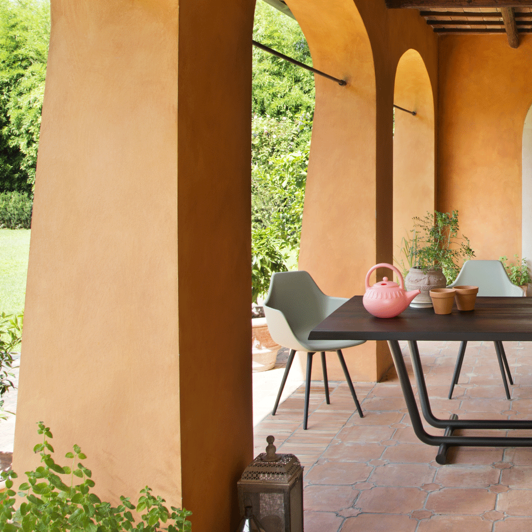AlmaDesign1's tweet photo. It's finally Friday!
Alma Design wishes you a great weekend
*
*
*
#almadesign #contract #home #design #designlovers #interiordesign #outdoor #designinspiration #designer #interior #italianstyle #madeinitaly https://t.co/ezhayJ6xoP