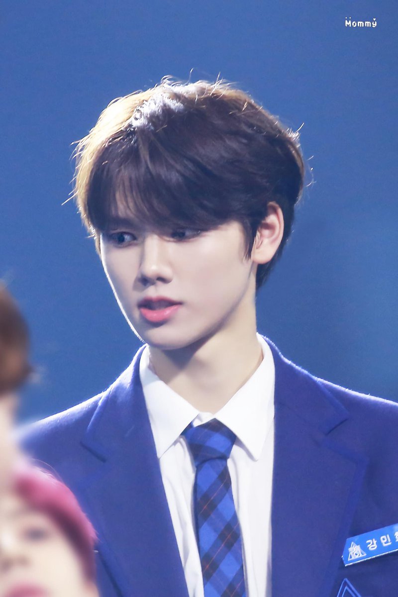 𝚂𝙴𝙿𝙱𝙾𝚈 (super slow) tweet media
