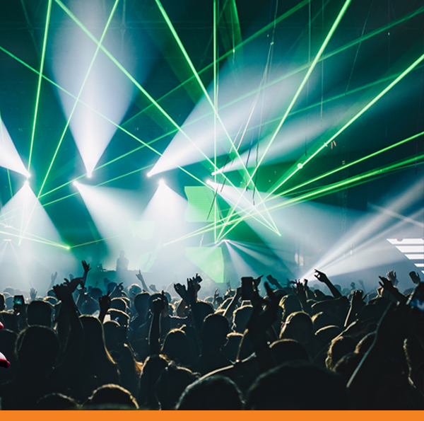 gabaritoeforma's tweet photo. A gente vai te ajudar a viver a festa mais divertida do mundo! Quem avisa amigo é, fica de olho! Vem com a Gabarito e Forma 💥

#GabaritoEForma #Formatura #Kalango #Eventos #FestadeGala #ColacaodeGrau #ReinventandoFormaturas #RJ #Festa https://t.co/tS47v6KdWg