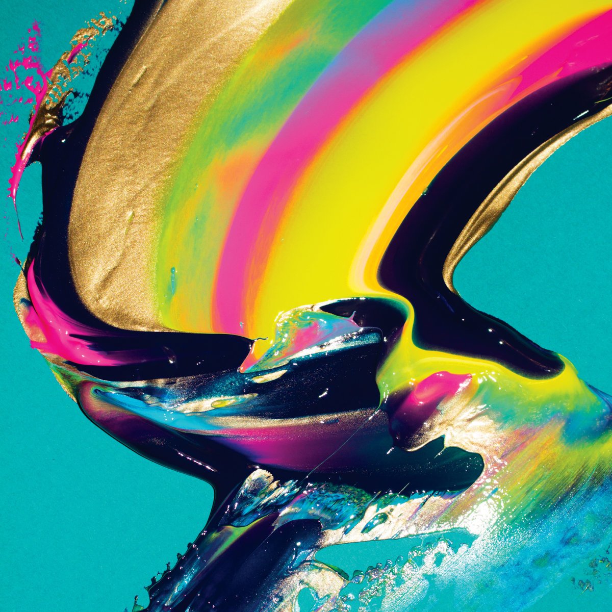 PopMatters's tweet image. BONES is #electronic producer Datach'i's most emotionally affecting and poignant album to date. These tracks work as a powerful collective with his production reaching new heights. Out today via @Planetmurecords. #PMPick popm.at/32Uolgg