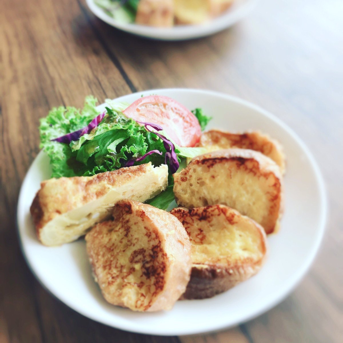 パピータ Zldc85kqitzf6ja Twitter