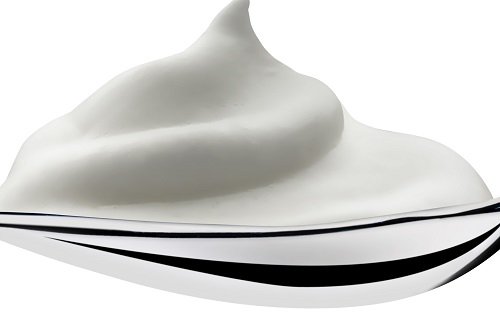 TAPIntegrative's tweet image. Antibiotics alter the microbial balance of the intestines and can lead to antibiotic-associated diarrhea. Can probiotics help protect the intestines? tapintegrative.org/Blog/July-2019…