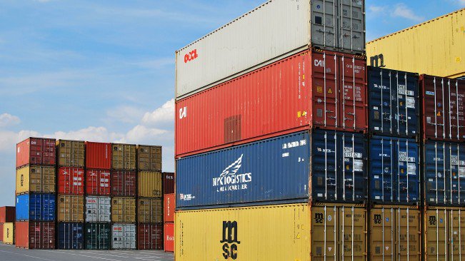 EM3GrowthHub's tweet photo. Experienced exporters need advice and support just as much as first-timers. See our advice here #export https://t.co/Wb7uxo9wTq https://t.co/WUbYqqerOY