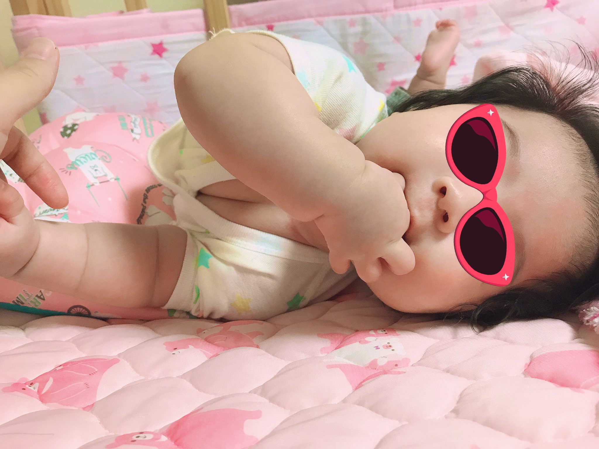 Feggari 3y 1y 爆乳児 その谷間どないしたんや めちゃ盛れてるやんか T Co Q7xeijuoha Twitter Feggari 3y 1y 爆乳児 その谷間どないしたんや めちゃ盛れてるやんか T Co Q7xeijuoha Twitter
