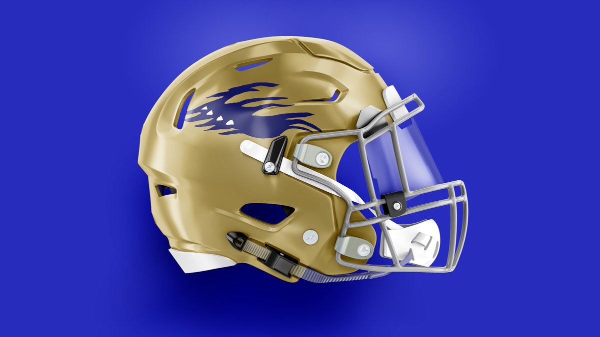 Who wins this KCAC Conference game!

Like: <a href="/Tabor_Football/">Tabor Football</a>
RT: @Thresher_Sports

Poll Below⬇️ (we will fix this Pic soon Bethel)