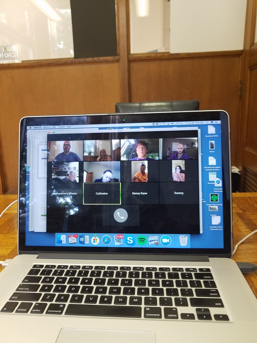 JenniferSertl 💙💛 tweet media