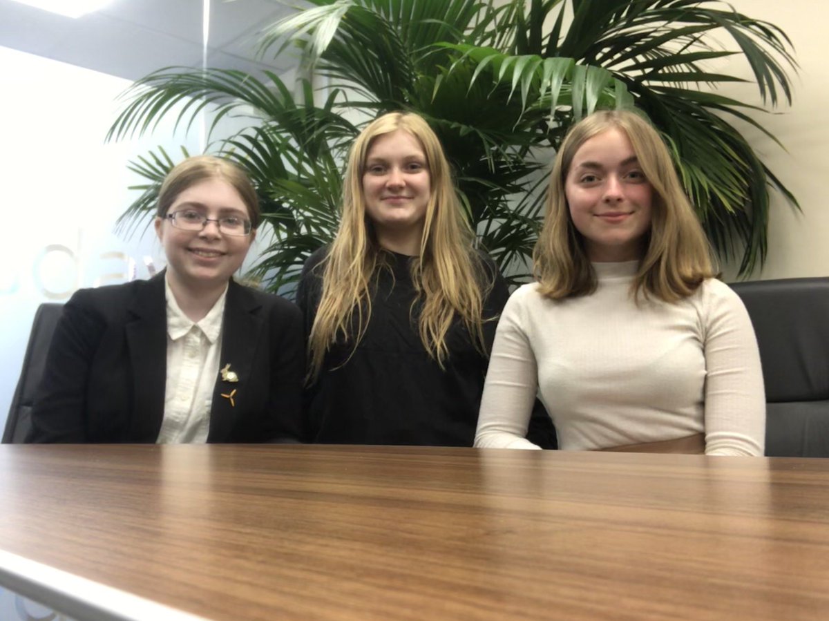 Energy Internships tweet media