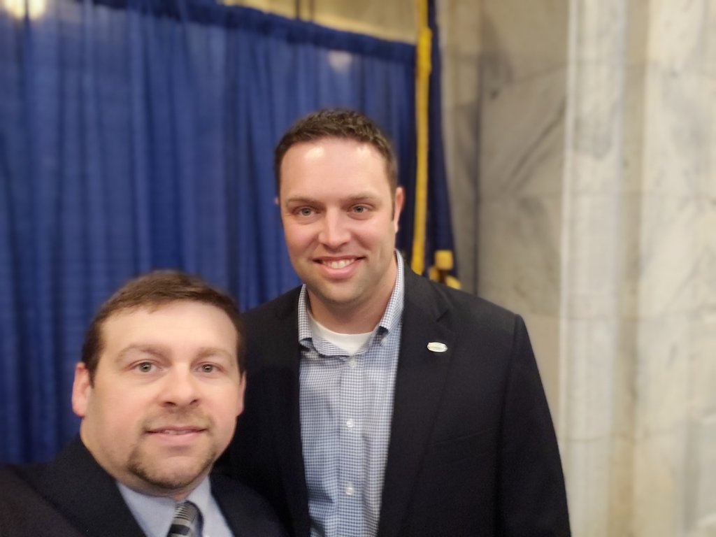 BRANDON REED ⛪👨‍👩‍👧‍👦🇺🇸🚜 tweet media