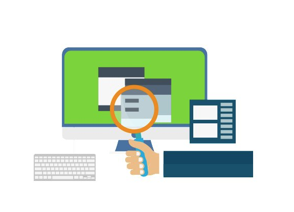 Claromentis's tweet photo. Top Tip! π‘ Keep #intranet security simple - find out from your employees what they find difficult and work at ways to make it more streamlined and better for them!
#Claromentis #Digitalworkplace #IntranetSecurity https://t.co/BTbe2EVqCN
