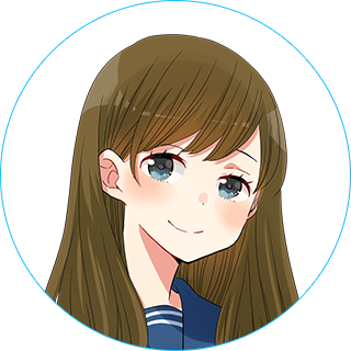 出会ってはならないユーフォキャラのtwitterイラスト検索結果 古い順 出会ってはならないユーフォキャラのtwitterイラスト検索結果 古い順