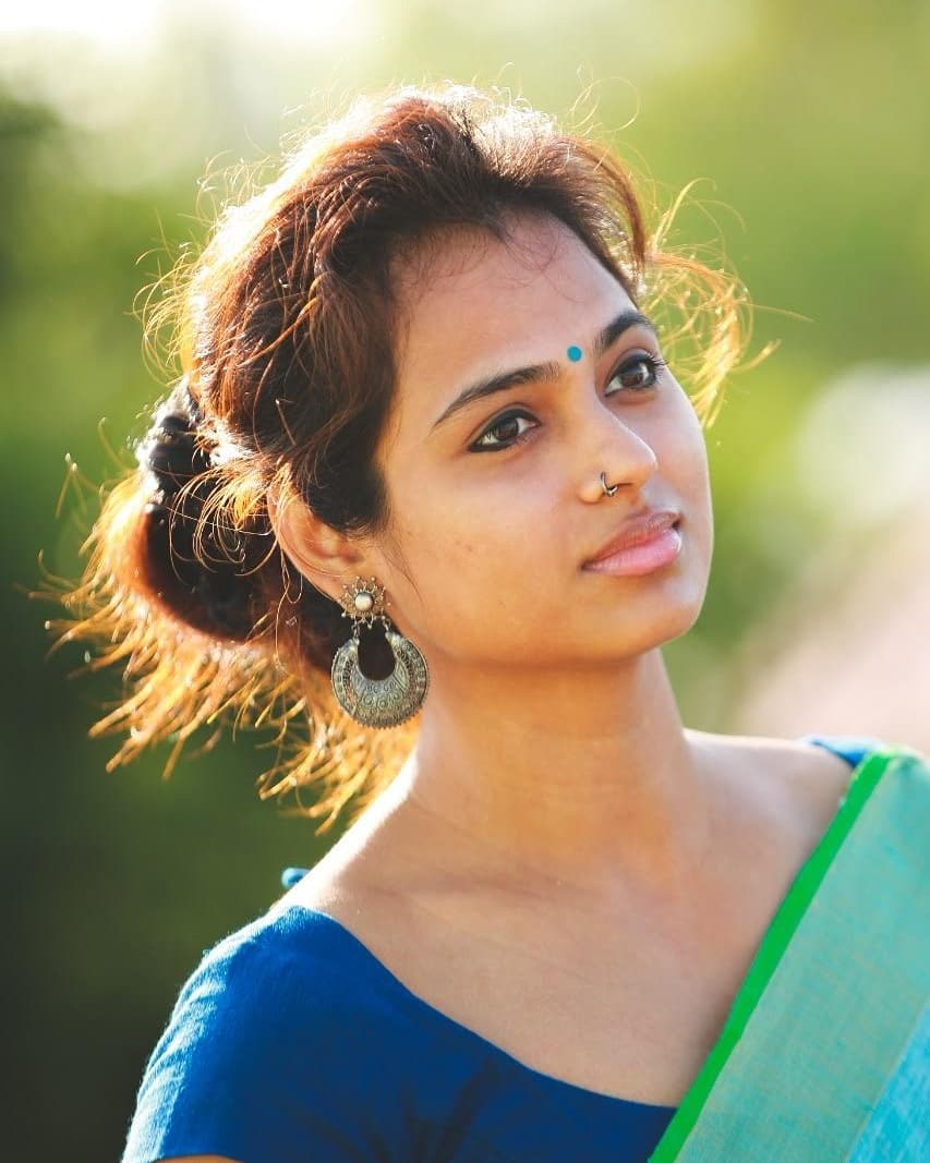 Gowri360809's tweet photo. https://t.co/0TD1AESTu9