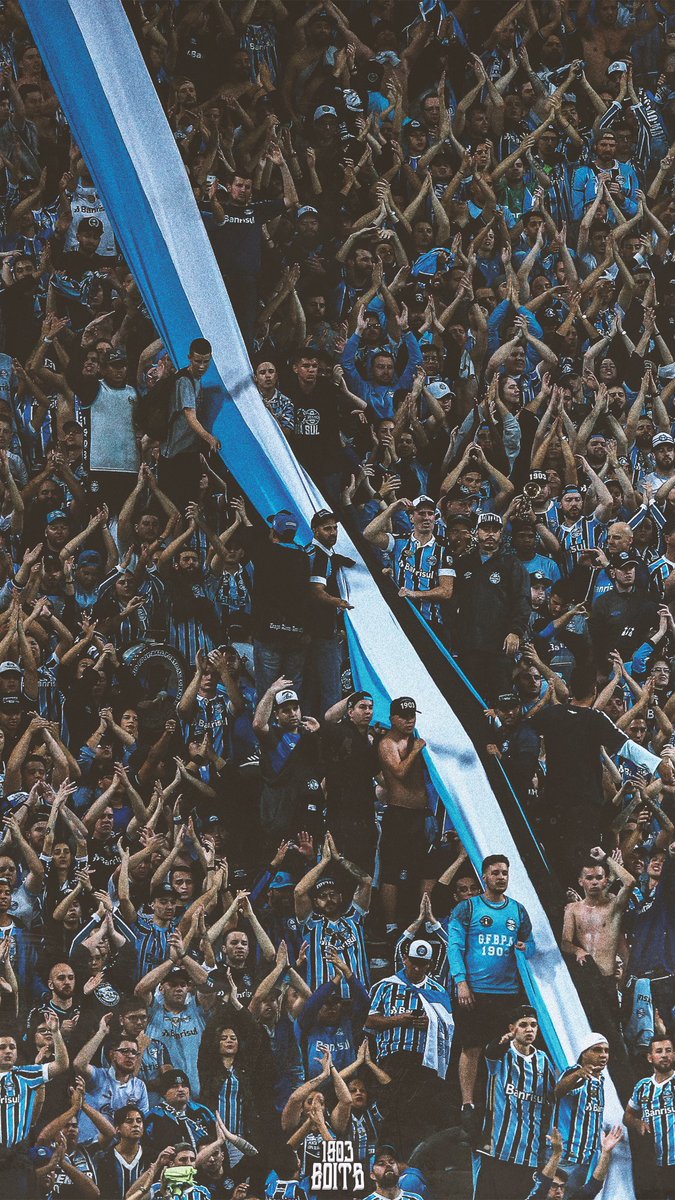 1903edit's tweet image. Que vitória, meus amigos!

RT para ajudar na divulgação!!