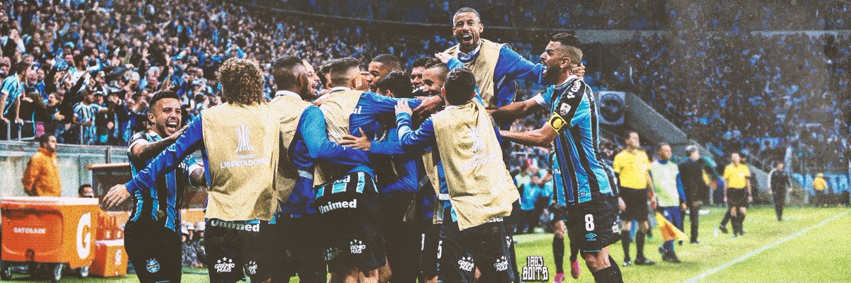 1903edit's tweet image. Que vitória, meus amigos!

RT para ajudar na divulgação!!