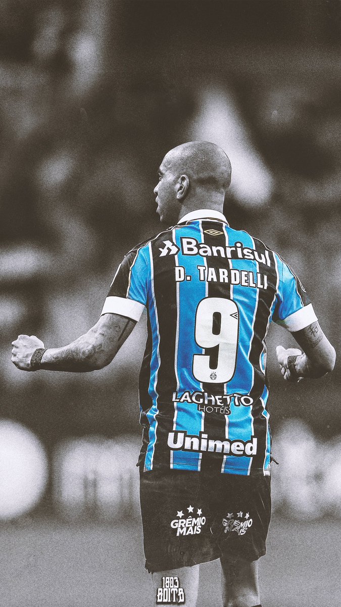 1903edit's tweet image. Que vitória, meus amigos!

RT para ajudar na divulgação!!