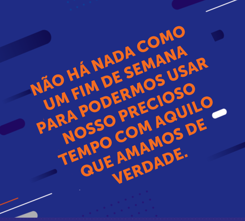 HebronLab's tweet photo. Um bom final de semana para todos!
#FDS #Descanso #SextaFeira #Hebron #SomosHebron https://t.co/dahhTTr5tw