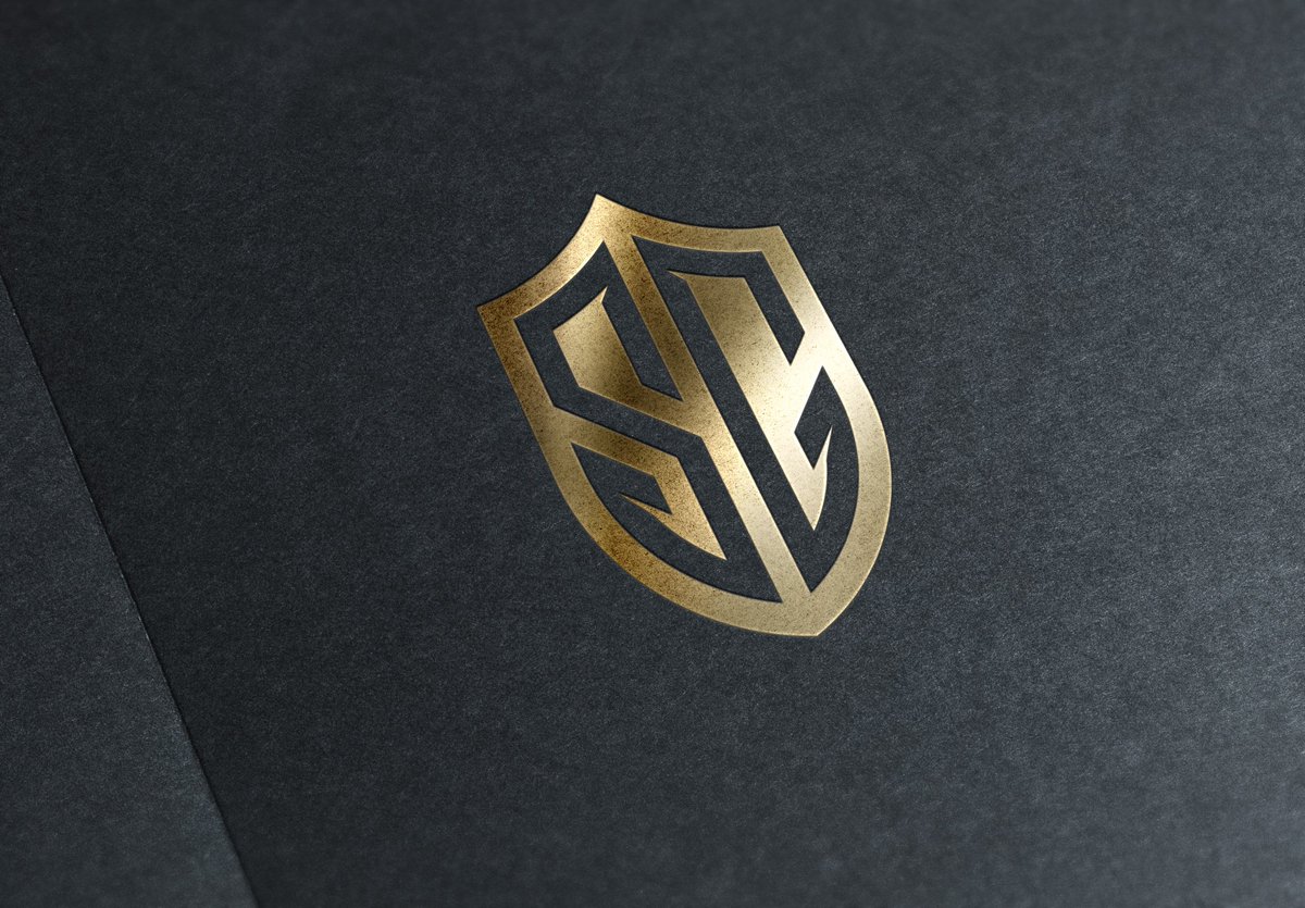 qwerty_1234313's tweet photo. The original sketch and a couple of Mockups of @satorigraphic2k's Logo Concept๐ Any feedback, likes and RT's are appreciated! #logo #logdesigner https://t.co/iC0GMo7Ssa