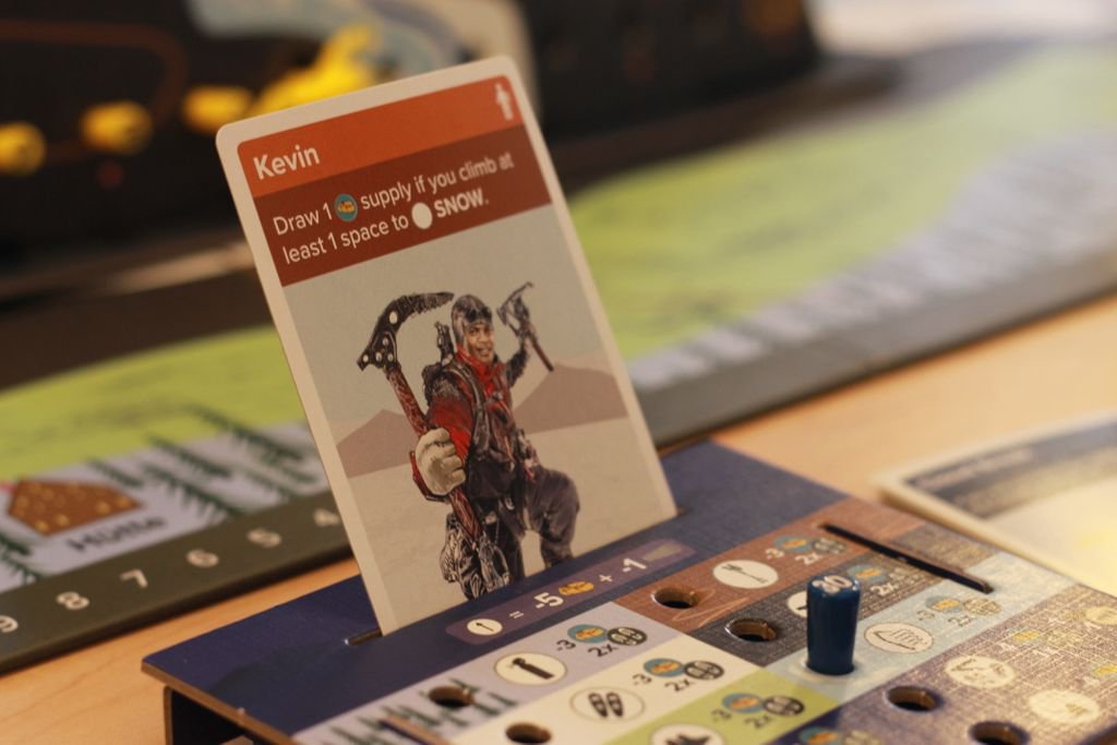 Massif Games tweet media