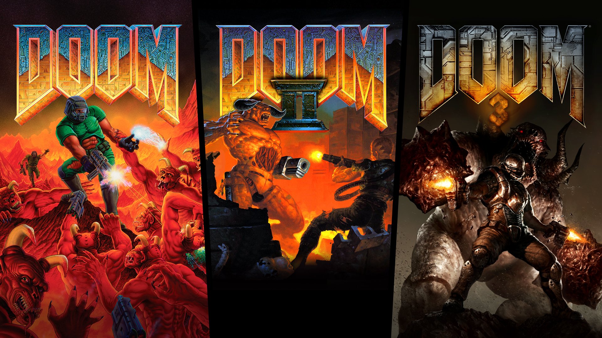 doom 3 пароль от шкафа 023