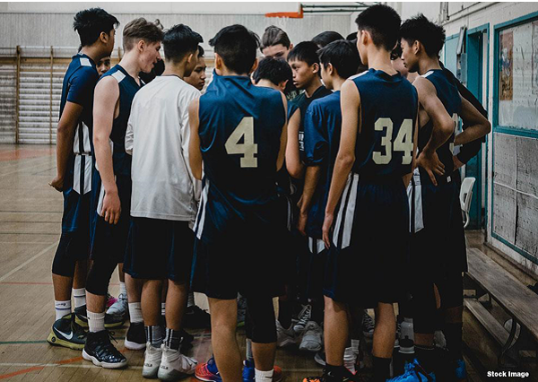 In this week's #Haringey People Extra: our monthly #quiz testing your knowledge of the borough, celebrations for the 10th anniversary of <a href="/HaynesDementia/">The Haynes Dementia Hub</a> Hub and summer activities for young people with Haringey Community Gold - mailchi.mp/haringey/hpx26…