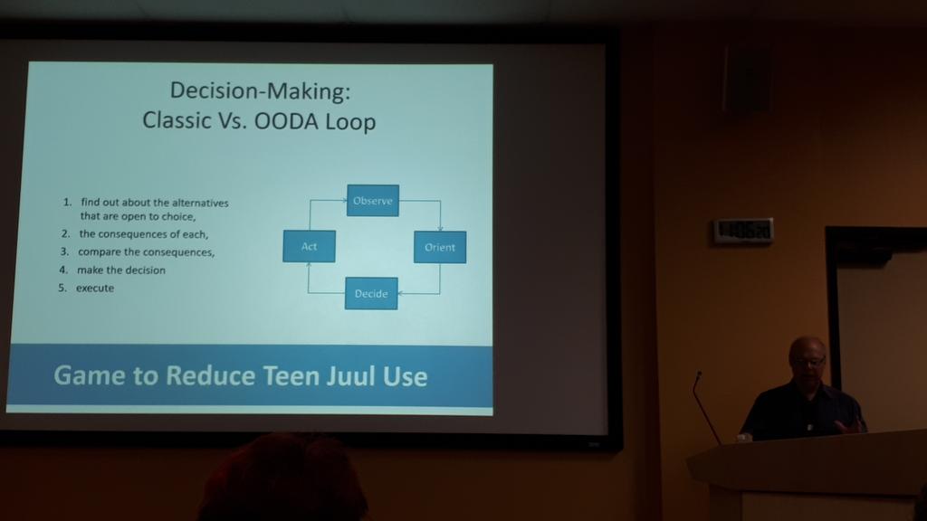 Ahmed Hossam tweet media