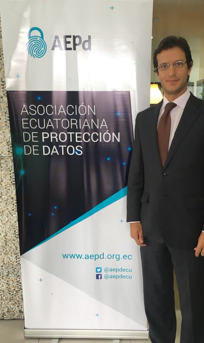 Pablo Solines tweet media