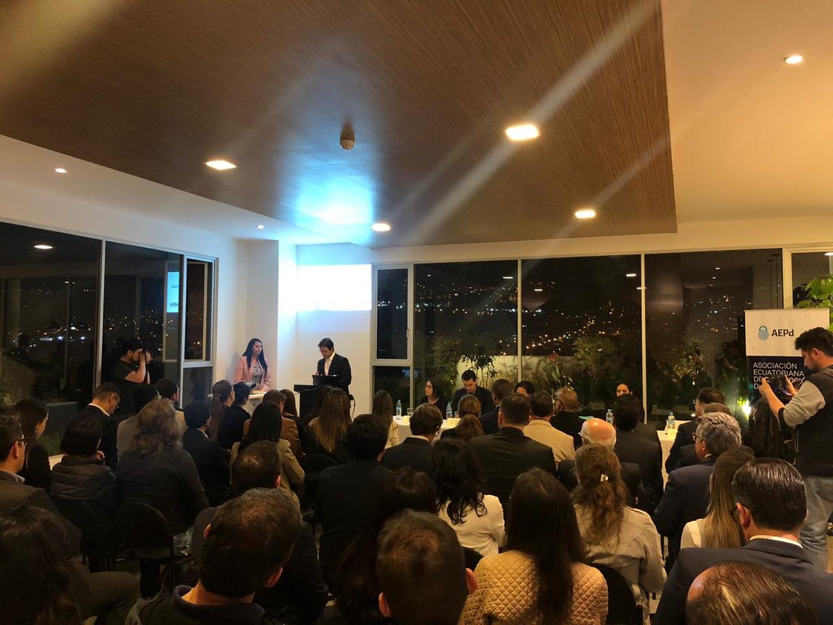 Pablo Solines tweet media