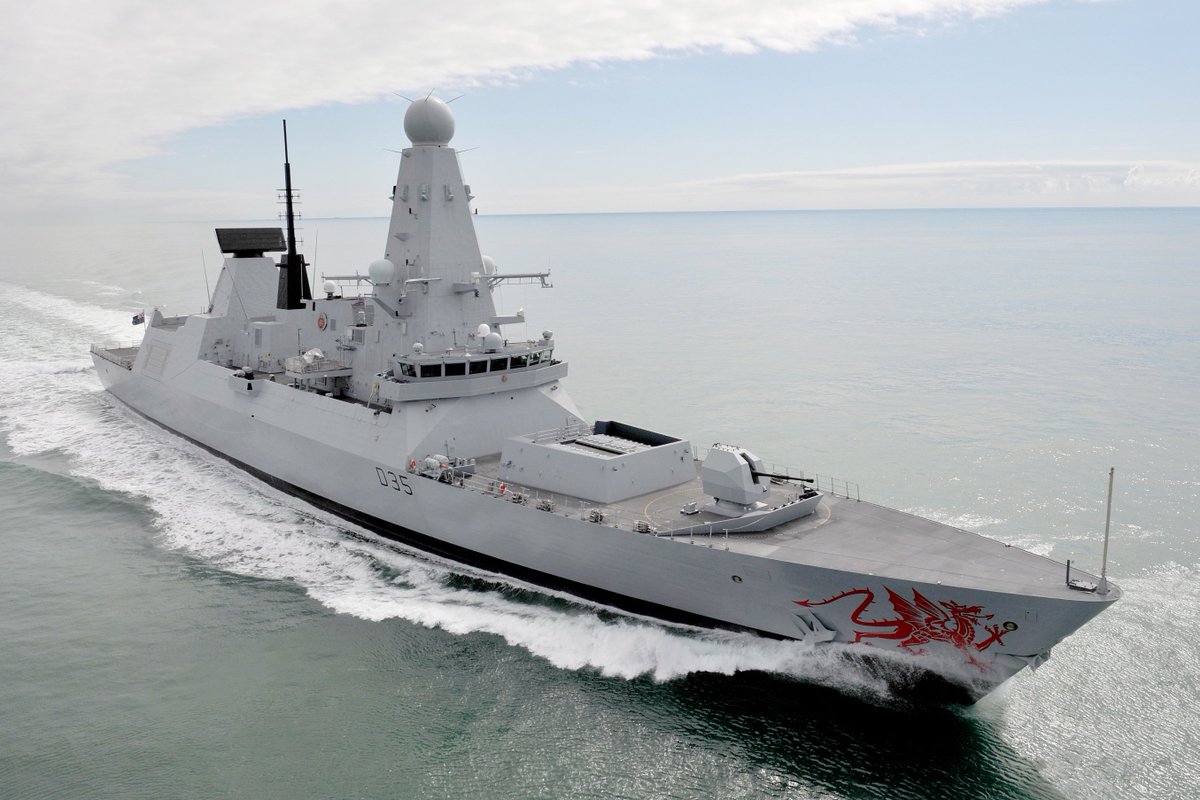 world of warships british destroyers launch world of warships british destroyers launch