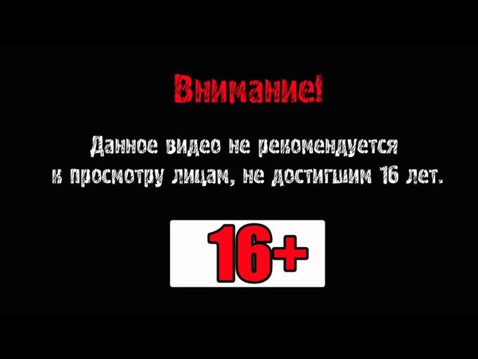 Все: ты не можешь слышать картинку
Я: