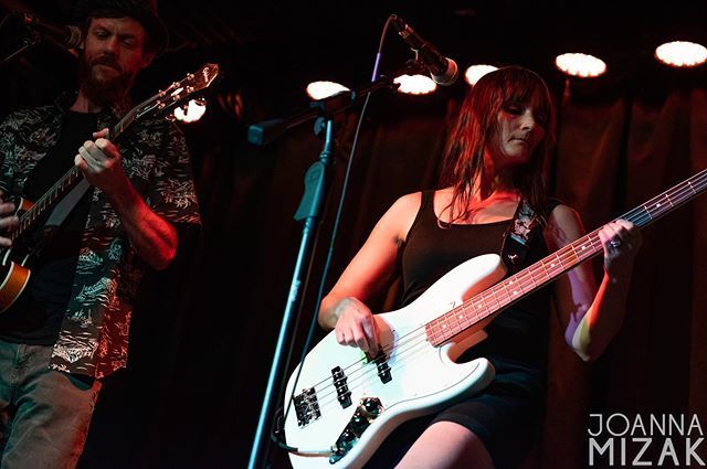 Missingfrets's tweet photo. Tonight @thegraperoom 8pm with @brandiandthebottomshelf @jeanpoolmusic @knightlife_band 
Photo credit @jmizakphoto .
.
.
.
.
#themissingfrets #alternative #indiemusic #indierock #indie #rockmusic #rocknroll #rock #surfrock #surfmusic #punk #punkrock #pun… https://t.co/iBMuX6xpmH https://t.co/8GtI1ODYBK
