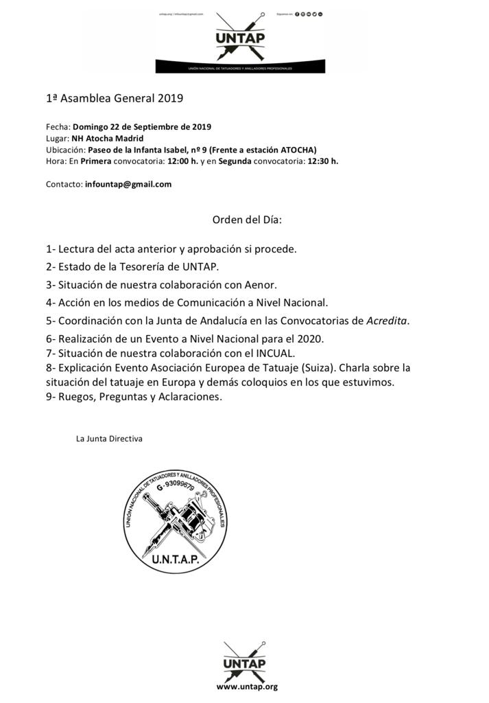 Untap (@u_n_t_a_p) on Twitter photo 