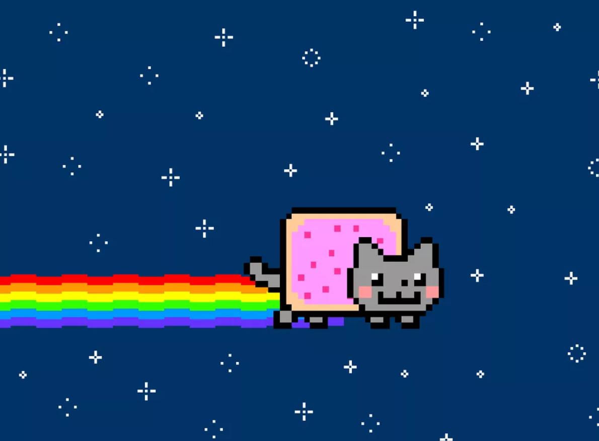 #AntiSec #LulzSec_Brazil #Fuck_Government

Instituto Nacional Do Seguro Social Take Down By LulzSec Brazil

<inss.gov.br>

Proof : check-host.net/check-report/a…

By LulzSec Brazil