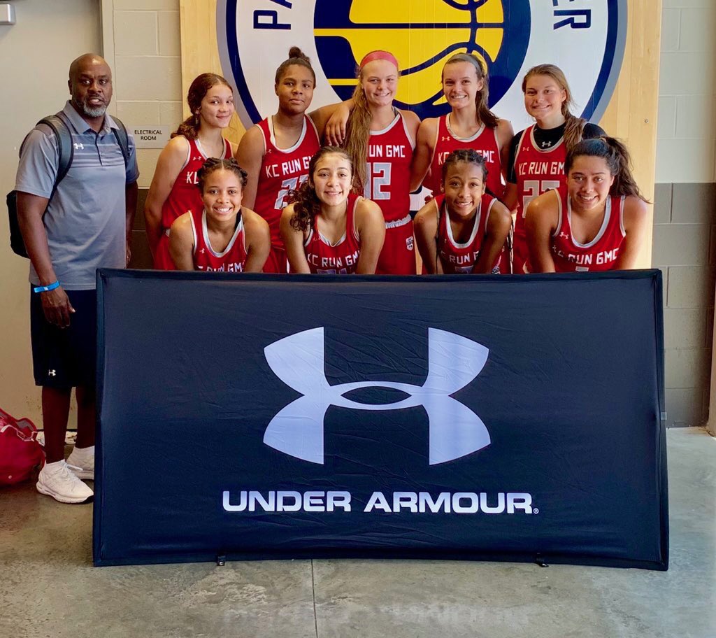 All In Sports tweet media