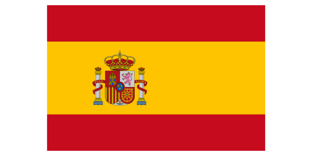 ExtinfT's tweet image. IPTV m3u Spain channels list 26/07/2019 extinf.tk/iptv-m3u-spain…